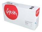 Картридж Sakura SACE271A Cyan