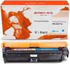 Картридж Print-Rite PR-CE271A Cyan