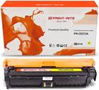 Картридж Print-Rite PR-CE272A Yellow