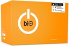 Картридж Bion CF281X Black