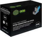 Картридж Cactus CS-CF281X-MPS Black