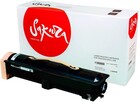 Картридж Sakura SA113R00668 Black для Xerox Phaser 5500