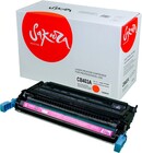 Картридж Sakura SACB403A Magenta