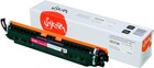 Картридж Sakura SACE313A Magenta
