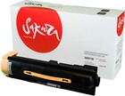 Картридж Sakura SA006R01160 Black для Xerox WC 5325/5330/5335