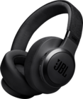 JBL Live 770NC Black