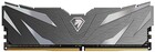 16Gb DDR5 5600MHz Netac Shadow II (NTSWD5P56SP-16K)