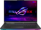 ASUS G834JZR ROG Strix Scar 18 (2024) (N6072)