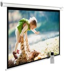 Cactus MotoExpert 150x240см (CS-PSME-240X150-WT)