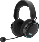 Acer OHR303 Black