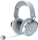Acer OHR303 White