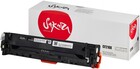 Картридж Sakura SACF210X Black