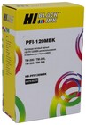 Hi-Black PFI-120MBK Matte Black
