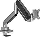 Ultramounts UM717 Silver