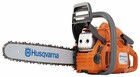 Бензопила Husqvarna 445E II
