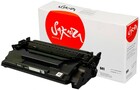 Картридж Sakura SACRG041 Black