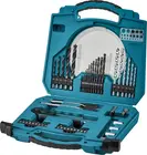 Makita D-42014