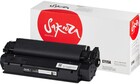 Картридж Sakura SAC7115A Black