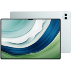 Huawei MatePad Pro 13.2
