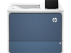 HP Color LaserJet Enterprise 5700dn (6QN28A)