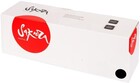 Картридж Sakura SA113R00779 Black