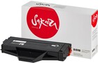 Картридж Sakura SAKXFAT410A Black