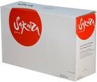 Картридж Sakura SACF276A Black