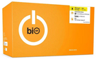 Картридж Bion CF212A Yellow