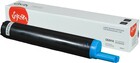 Картридж Sakura SACEXV14 Black