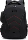 Acer OBG313 Black/Red