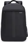 Acer OBG315 Black
