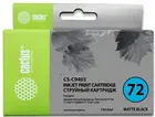 Картридж Cactus CS-C9403