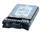 4Tb SAS IBM (00AR322)