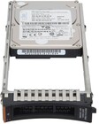 900Gb SAS IBM (01EJ586)