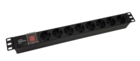 NTSS NTSS-PDU-DA1016