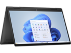 HP Envy x360 15-fh0011ci (9E691EA)
