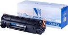 Картридж NV Print CE285X-SET2