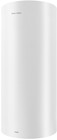 Royal Thermo RWH 30 Fidelity