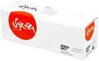 Картридж Sakura SACF401A/045C Cyan