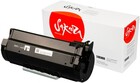 Картридж Sakura SA51B5H00 Black для Lexmark MS417dn/MS517dn/MS617dn, MX417de/MX517de/MX617de