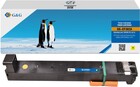 Картридж G&G GG-CF302A Yellow
