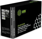 Cactus CS-W1510X Black