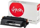 Картридж Sakura SACE505X/CRG719H Black