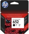 Картридж HP F6V25AE (№652)