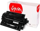 Картридж Sakura SACRG724H для Canon i-SENSYS LBP-6750