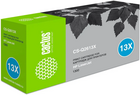 Картридж Cactus CS-Q2613X