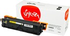 Картридж Sakura SAQ3962A Yellow