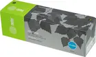Картридж Cactus CS-CF540A Black