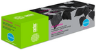 Картридж Cactus CS-CF543A Magenta