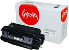 Картридж Sakura SAQ2610A Black